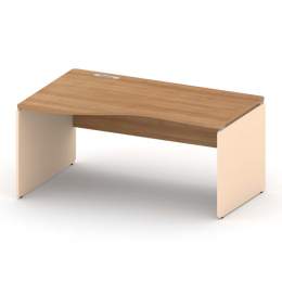 Стол ОК 3-140 L R